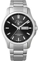 Мужские Dynamiquen D 261.10.31 фото