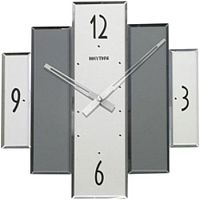 Rhythm CMG755NR19 фото