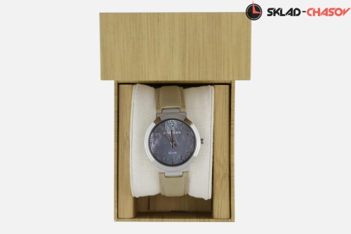 Anne Klein 3713GMTN фото фото 7