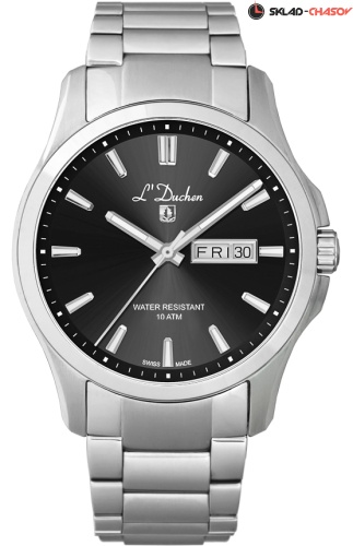 Мужские Dynamiquen D 261.10.31 фото