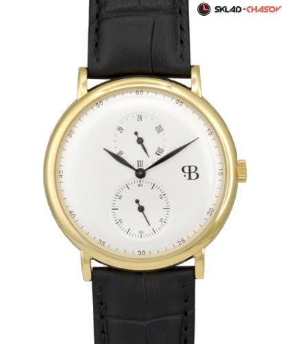 Русское время 86026603 фото