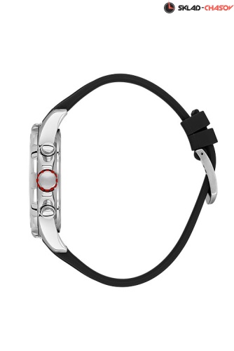 Bigotti BG.1.10610-1 фото фото 2