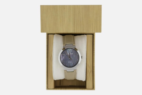 Anne Klein 3713GMTN фото фото 7