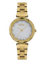 Lee Cooper женские, LC06608.120 фото