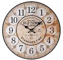 Lowell 21439 фото