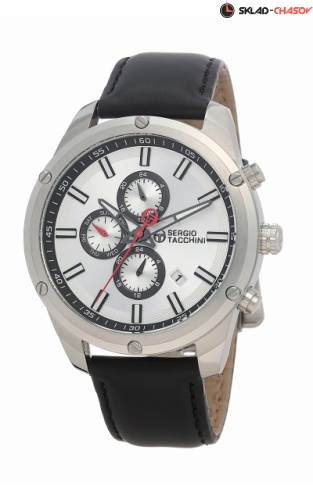 Sergio Tacchini ST.1.10038-1 фото