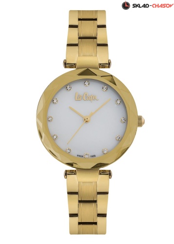 Lee Cooper женские, LC06608.120 фото