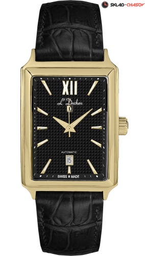 Lduchen D 633.21.31 фото