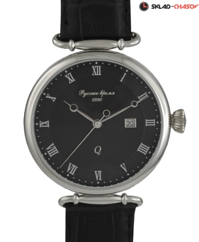 Русское время 70580058 фото