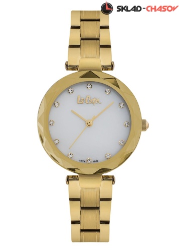 Lee Cooper женские, LC06608.120 фото