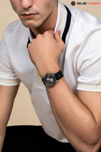 Rado 862.6116.3.515 фото фото 3