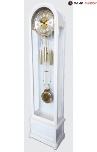 STARK 816IVM фото