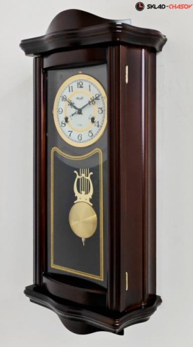 Stark 123-5RM фото фото 2