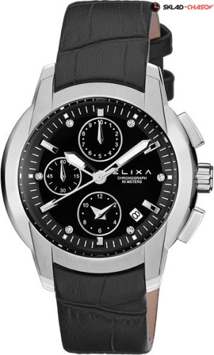 Elixa E075-L271 фото