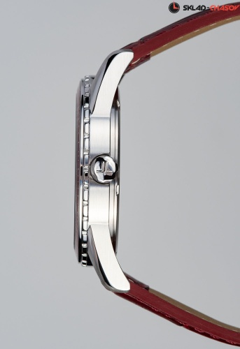 Мужские Jacques Lemans Liverpool 1-2022E фото фото 3