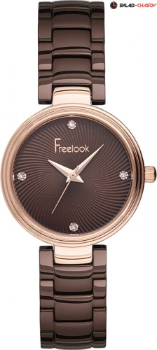 Freelook Eiffel F.8.1027.07 фото