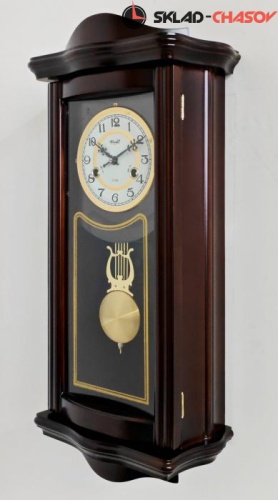 Stark 123-5RM фото фото 2