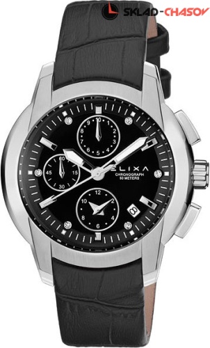 Elixa E075-L271 фото