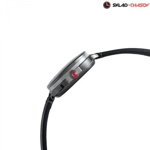 Слава 3264720/300-8205 фото фото 8