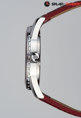 Мужские Jacques Lemans Liverpool 1-2022E фото фото 3