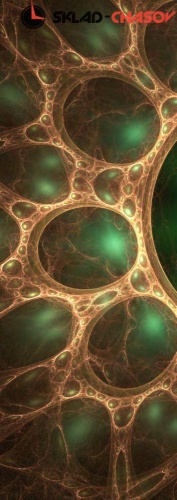 Lowell 07401 фото фото 3