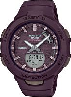 Casio BSA-B100AC-5AER фото