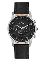 Lee Cooper мужские, LC06425.351 фото