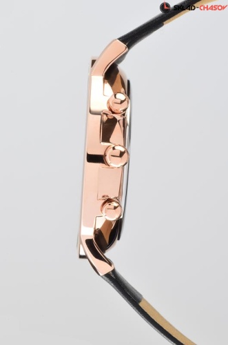 Женские Jacques Lemans La Passion LP-123E фото фото 3