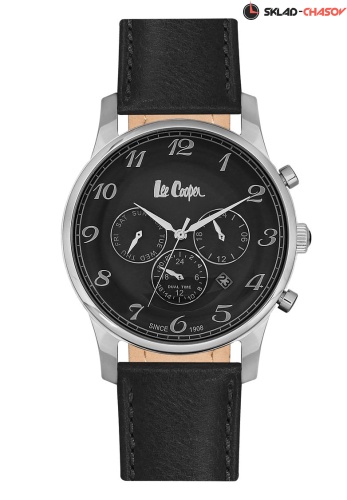 Lee Cooper мужские, LC06425.351 фото