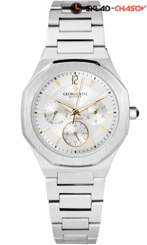 George Kini GK-29-02 фото