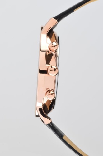 Женские Jacques Lemans La Passion LP-123E фото фото 3