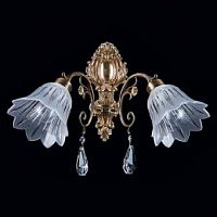 Бра Elite Bohemia N 866/2/09 фото