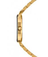 Женские Jowissa J2.292.M фото