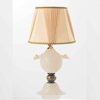 Светильник Arte di Murano 7881/LG фото