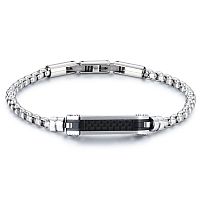 Greenwich GW 0034SB.01.41 фото