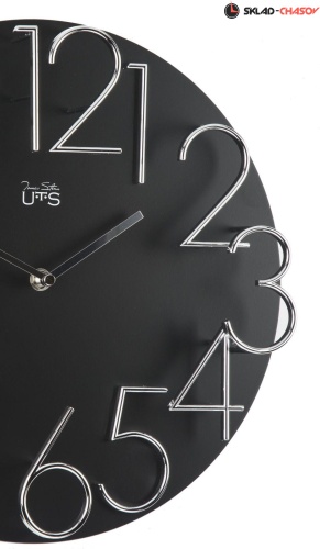 Tomas Stern 8004 фото фото 2