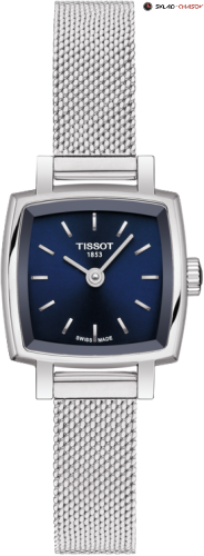 Tissot T058.109.11.041.00 фото