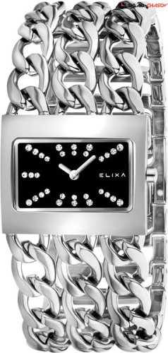 Elixa E091-L344 фото