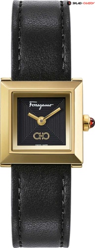 Salvatore Ferragamo SFYC00321 фото