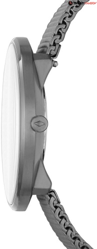 Fossil Essentialist Three-Hand FS5470 фото фото 2