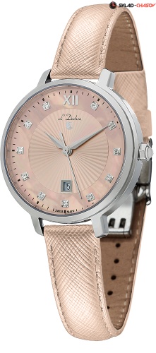 Женские L'Duchen Satellite D 811.15.35 фото фото 2