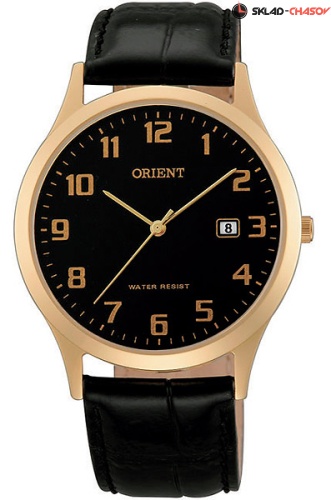 ORIENT FUNA1002B0 фото