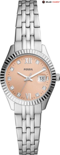 Fossil ES5150 фото