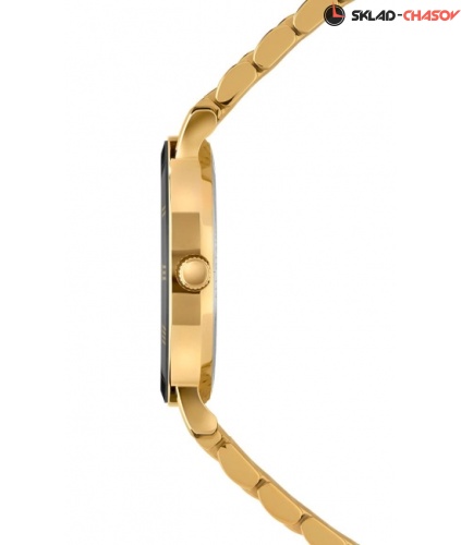 Женские Jowissa J2.292.M фото