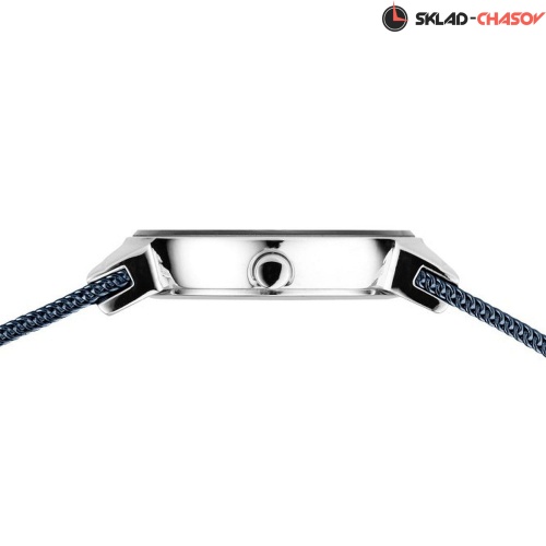 Наручные часы Bering 10126-3073-GWP фото фото 6