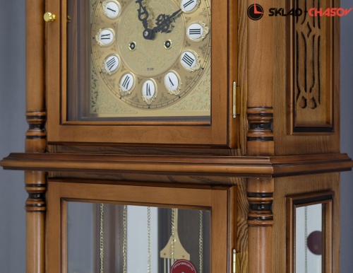 Columbus CR9202 «Строгое обаяние» фото фото 7