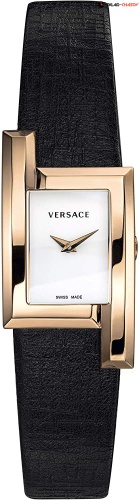 Versace VELU00419 фото