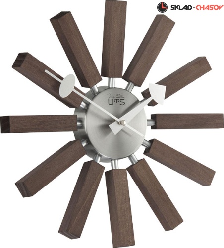 Tomas Stern 8006 фото