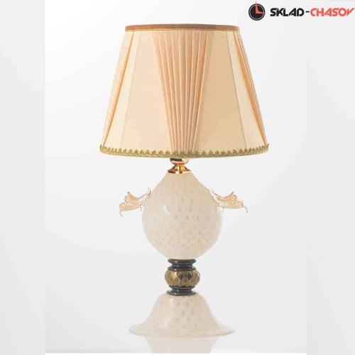 Светильник Arte di Murano 7881/LG фото