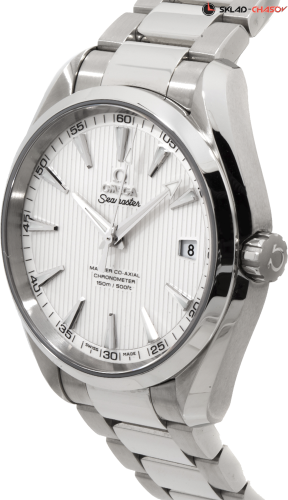 Omega 23110422102003 фото фото 3